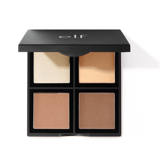 contour-palette-g1 83320_Contour_Light.jpg