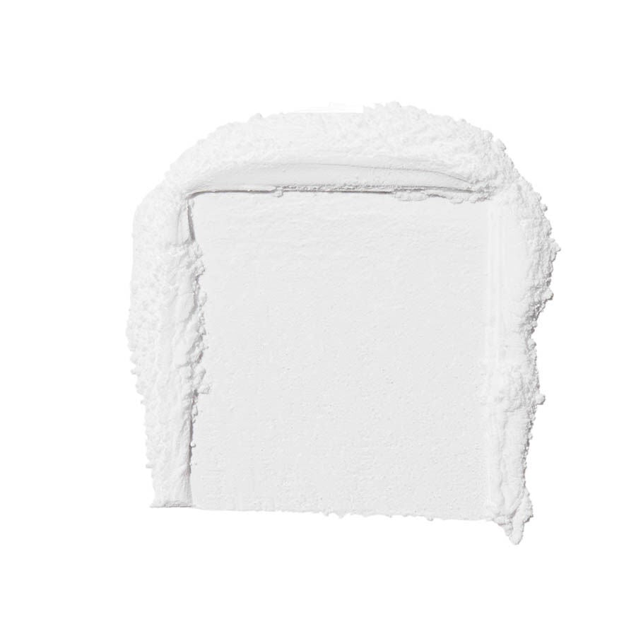 high-definition-powder-u6 83331_HDPowder_swatch.jpg