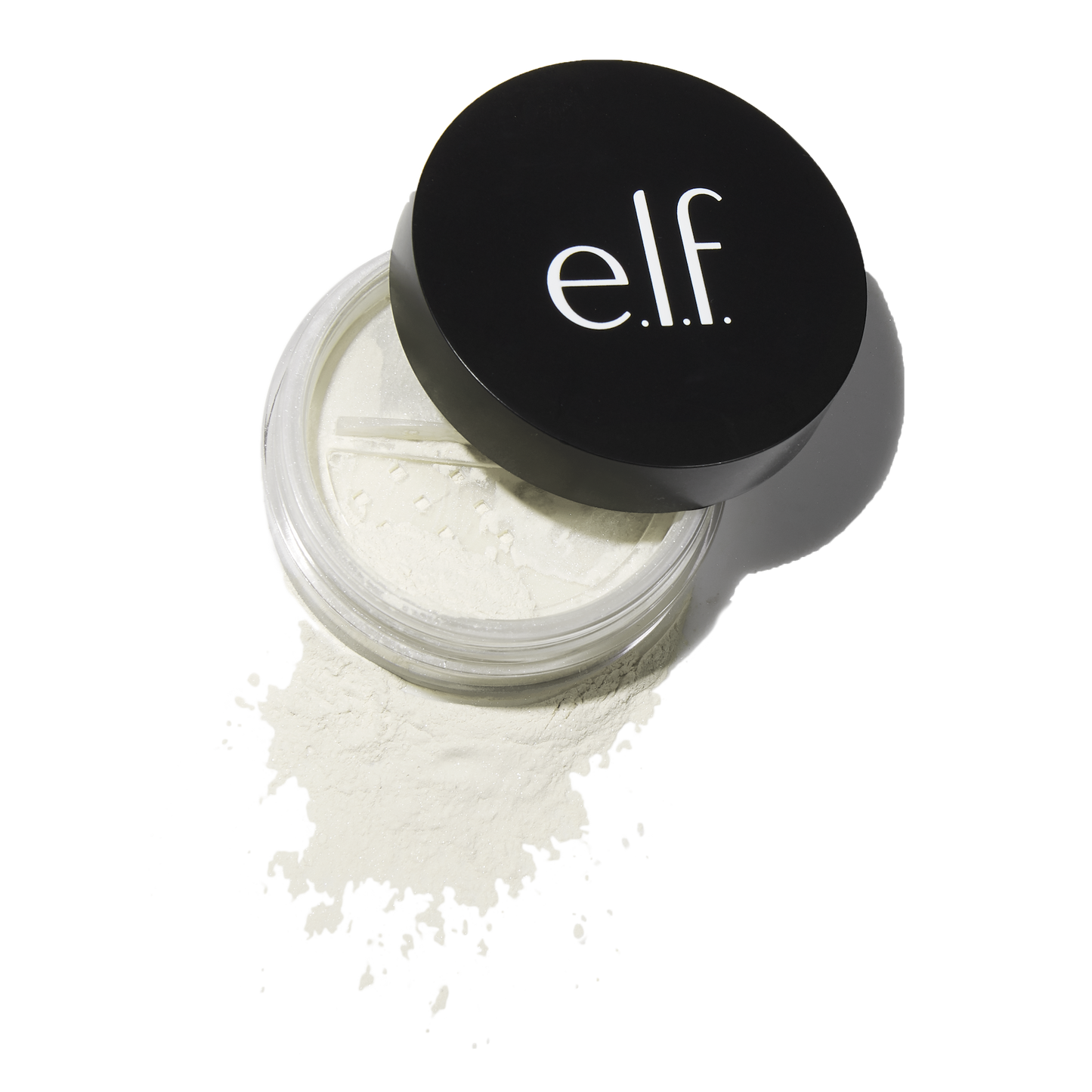 high-definition-powder-u6 83331_SILO.png
