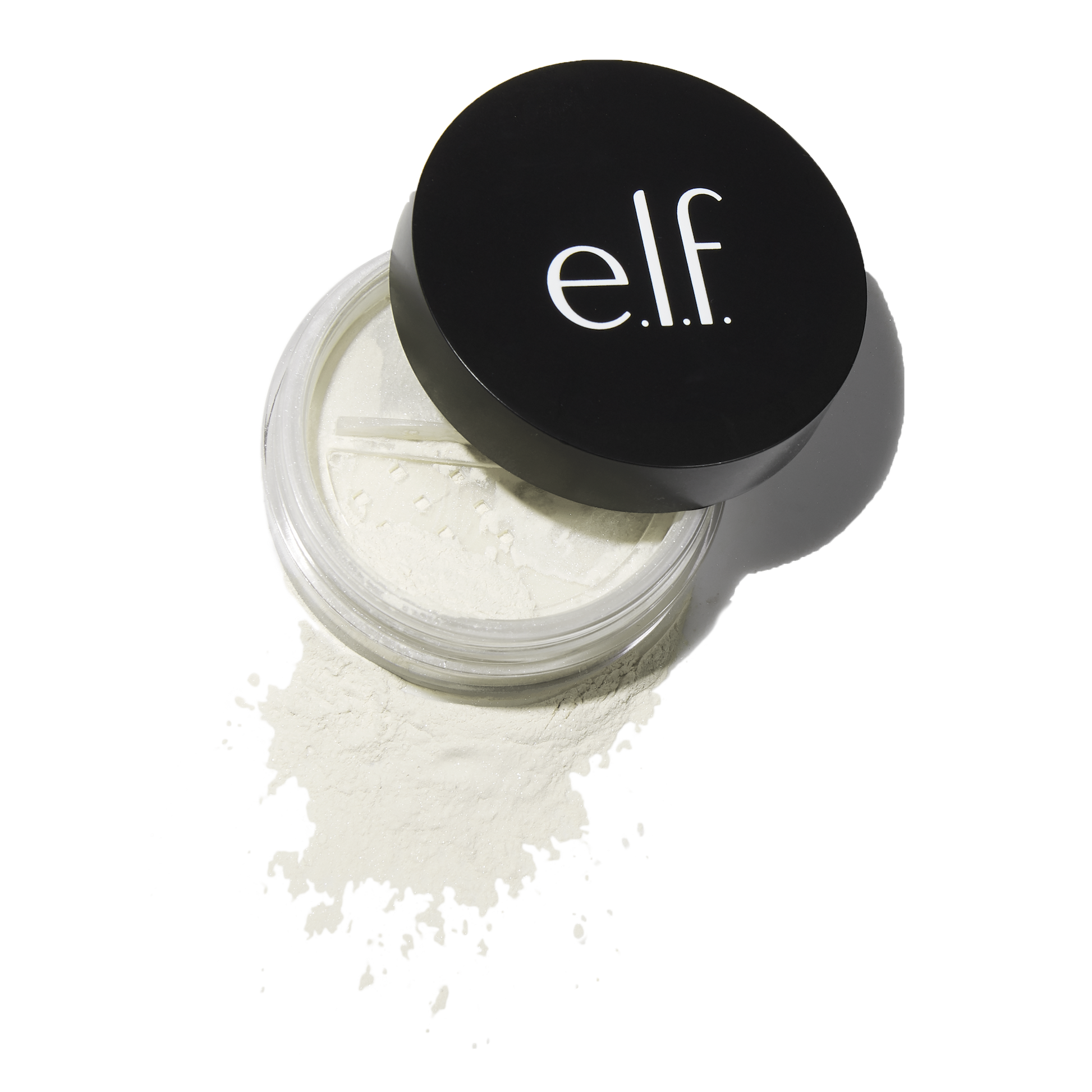 high-definition-powder-u6 83331_SILO.png
