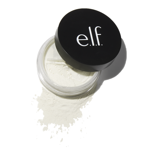 high-definition-powder-u6 83331_SILO.png