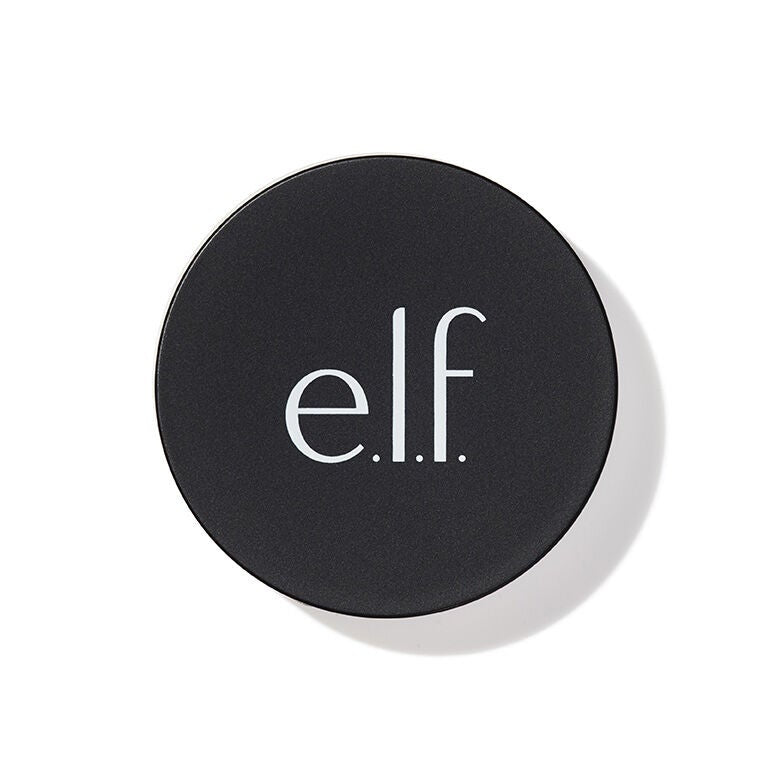 high-definition-powder-u6 83333_HdPowder_002AA.jpg