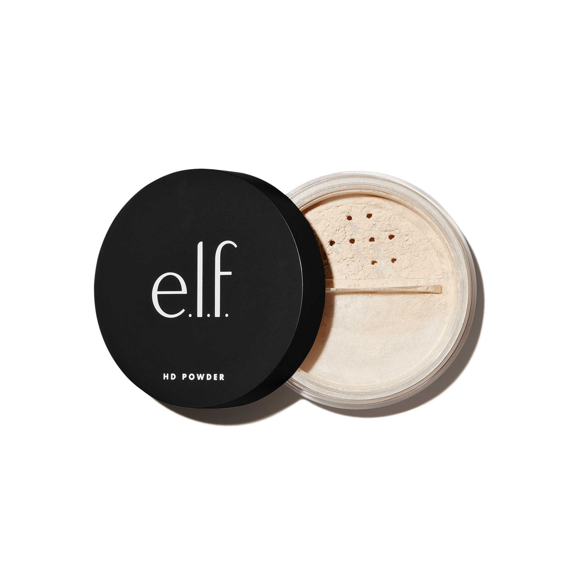 high-definition-powder-u6 83333_highdefinitionpowder_softluminance_componentopen_050119.png