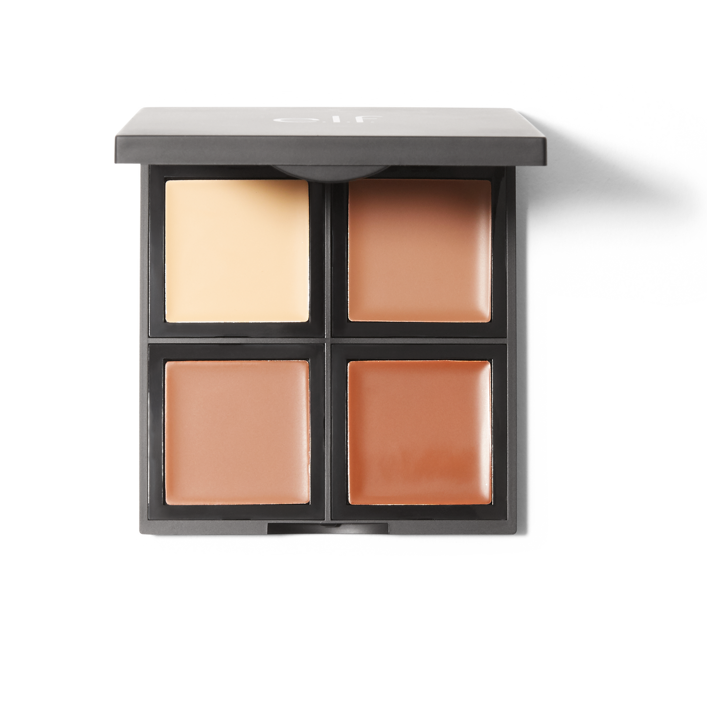 cream-contour-palette-j8 83342_SILO.png