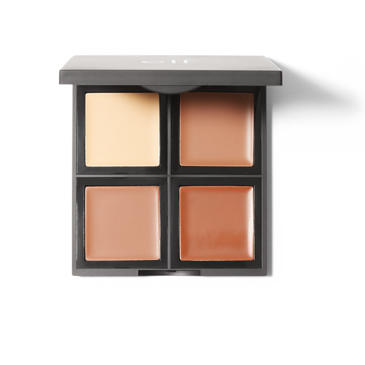 cream-contour-palette-j8 83342_SILO.png