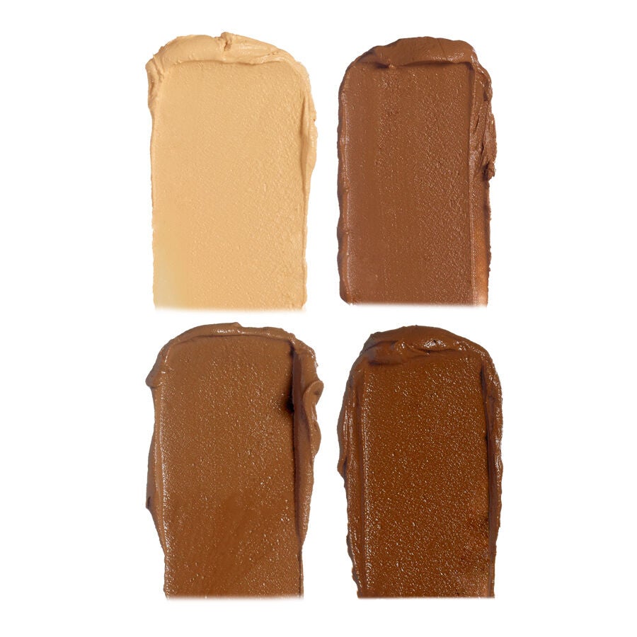 cream-contour-palette-j8 83342_b_900px.jpg