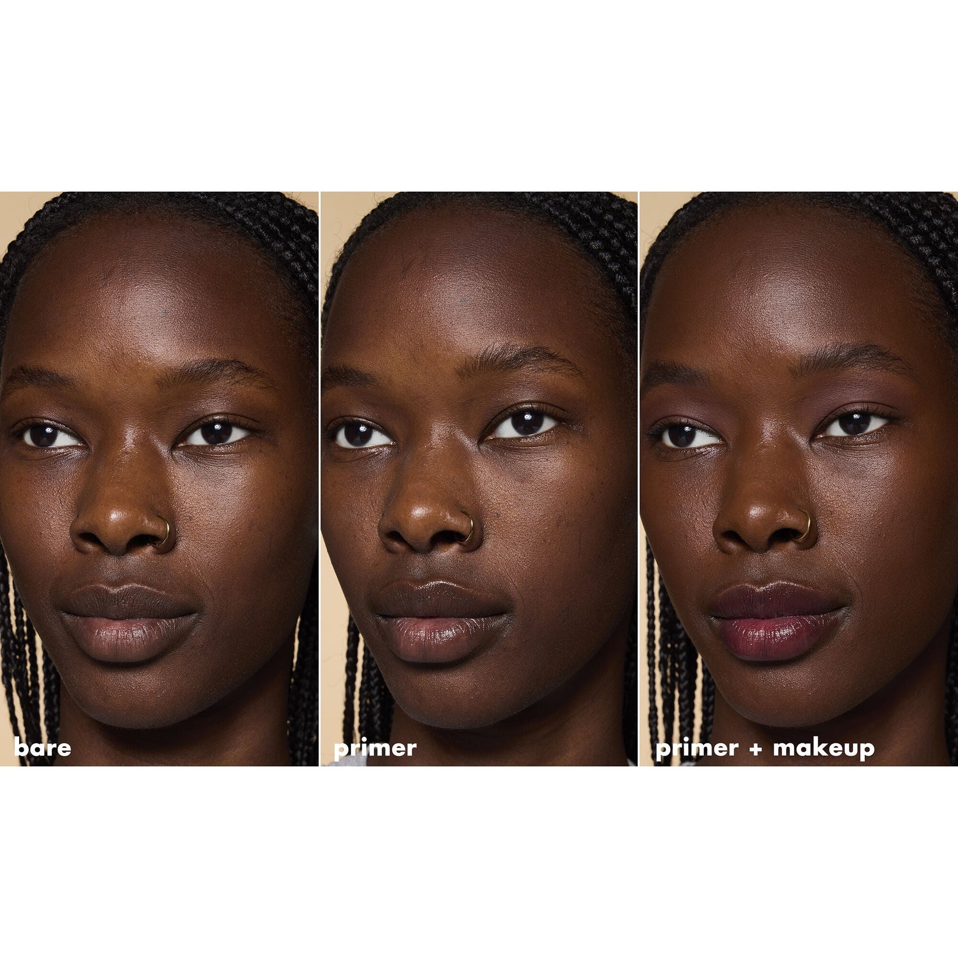 brightening-lavender-face-primer-small-x3 83403_BRIGHTENING_FACE_PRIMER_MINI_BILLIE_COMP.jpg