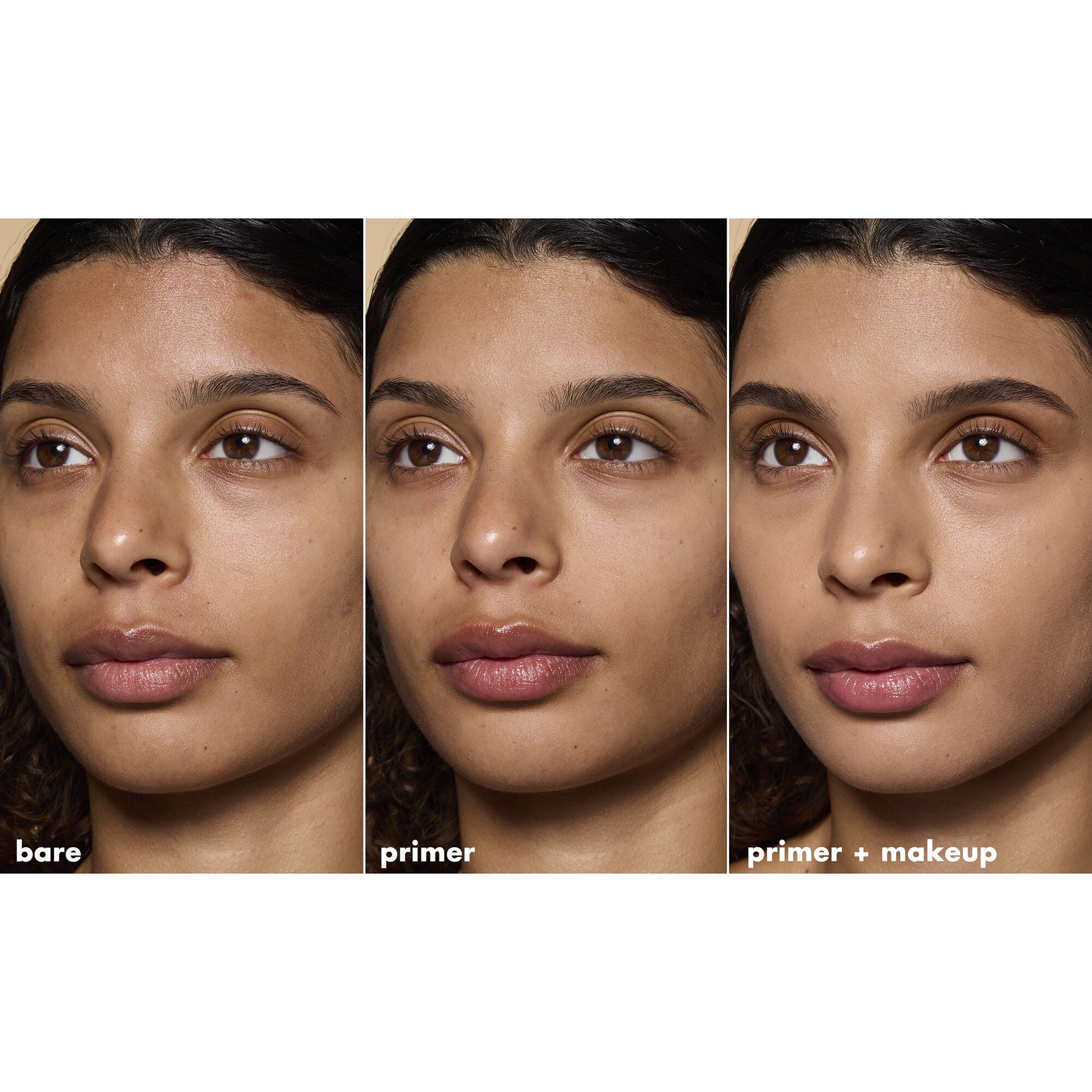 brightening-lavender-face-primer-small-x3 83403_BRIGHTENING_FACE_PRIMER_MINI_LILLY_COMP_v2.jpg