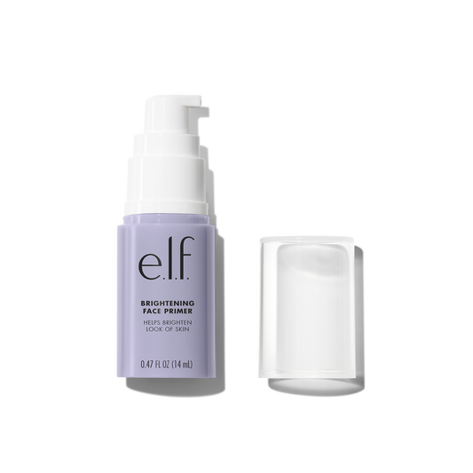 brightening-lavender-face-primer-small-x3 83403_OPEN-A_V4_R.png