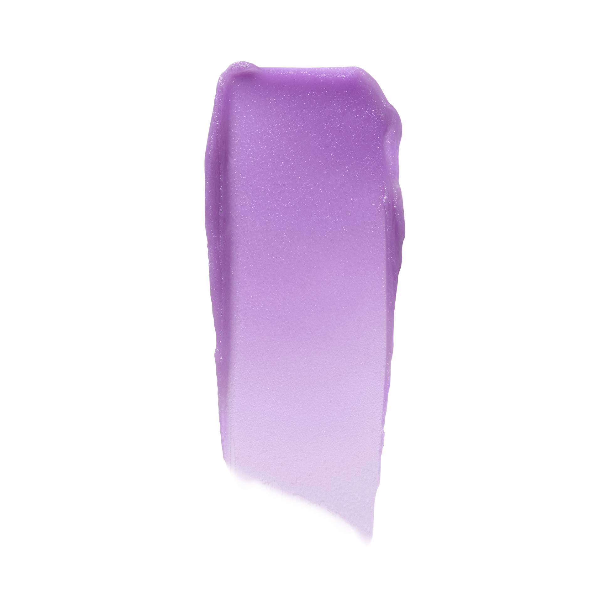 brightening-lavender-face-primer-small-x3 83403_SWATCH_OPT-02_v3_R.png