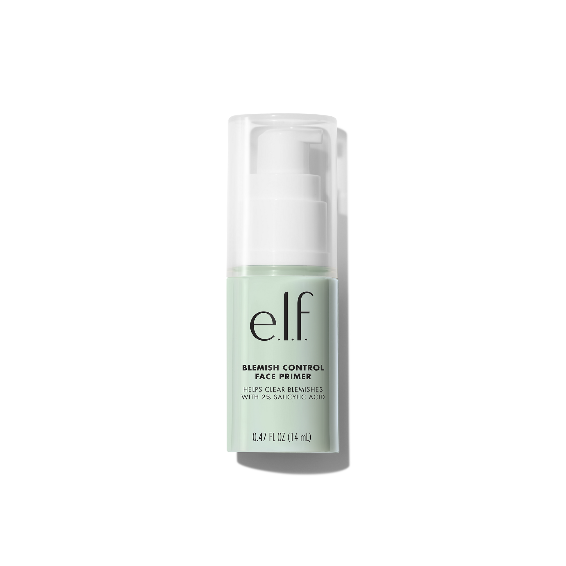 blemish-control-face-primer-small-size-b1 83408_CLOSED_v4_R.png