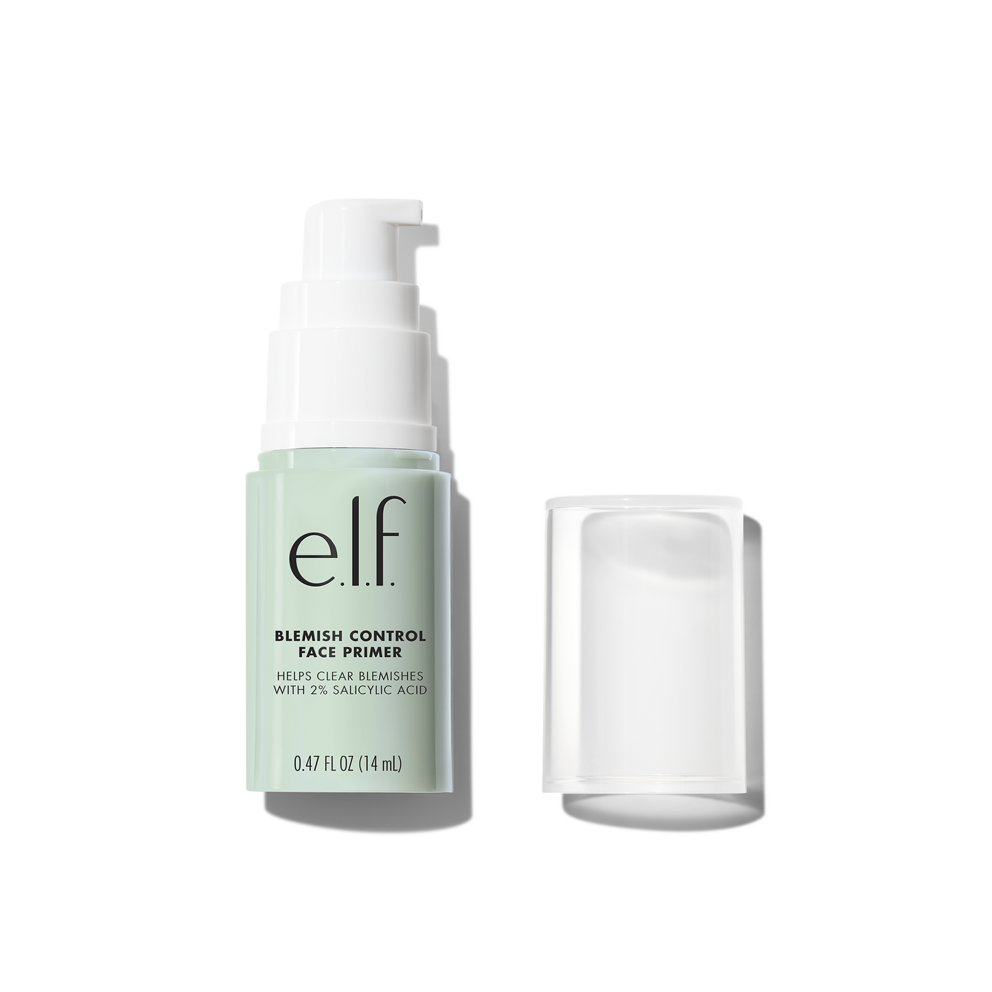 blemish-control-face-primer-small-size-b1 83408_OPEN-A_V4_R.png