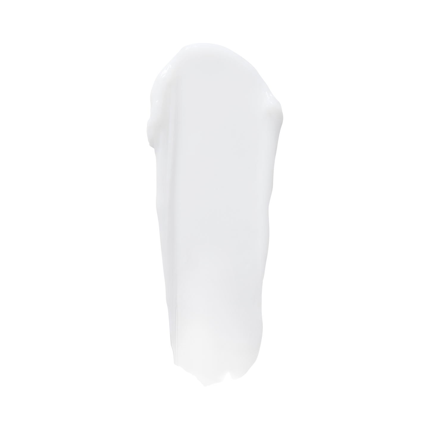 blemish-control-face-primer-small-size-b1 83408_SWATCH_OPT-03_v2_R_07fc3bf6-889c-4ac4-b2dd-68078a688ac6.png