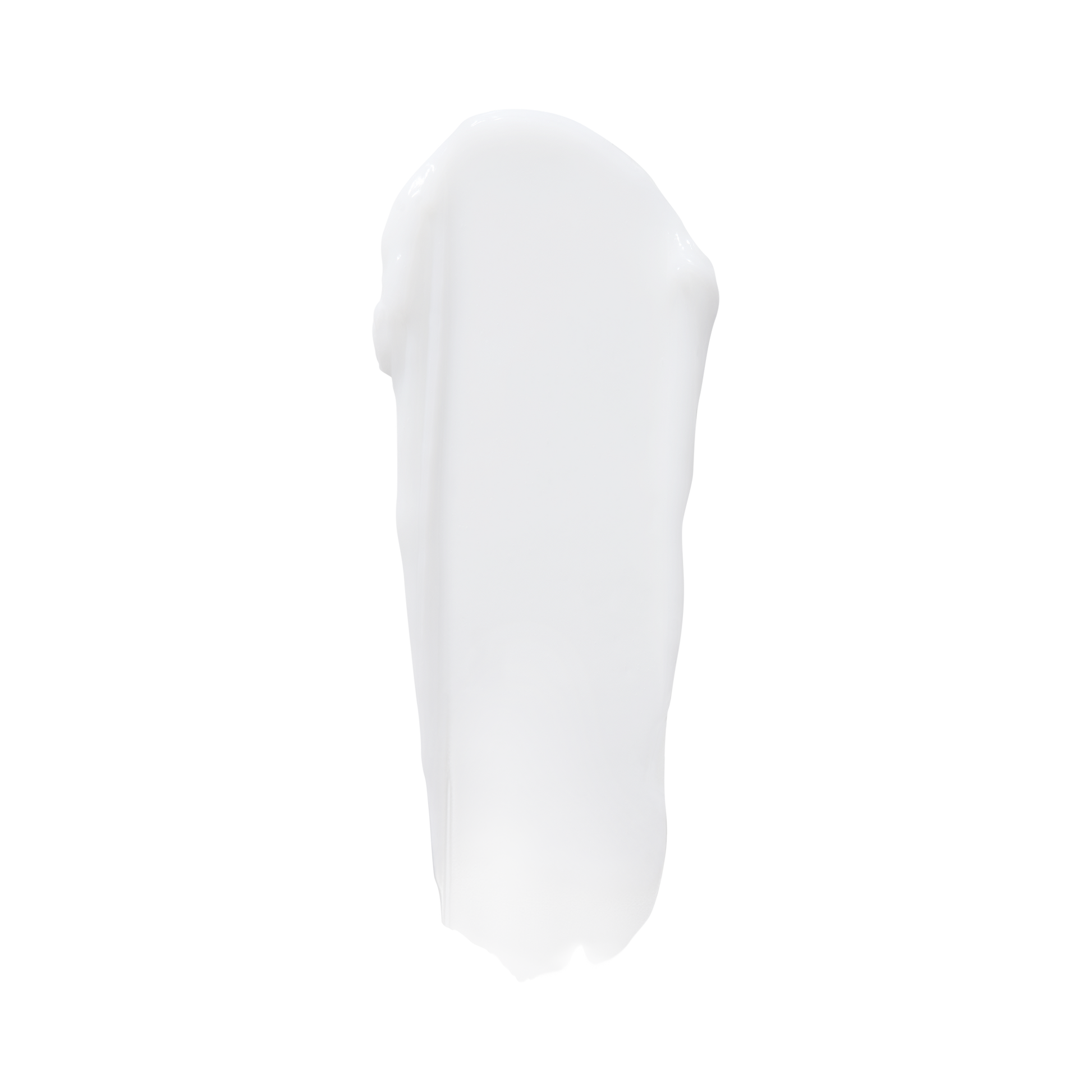 blemish-control-face-primer-small-size-b1 83408_SWATCH_OPT-03_v2_R_07fc3bf6-889c-4ac4-b2dd-68078a688ac6.png