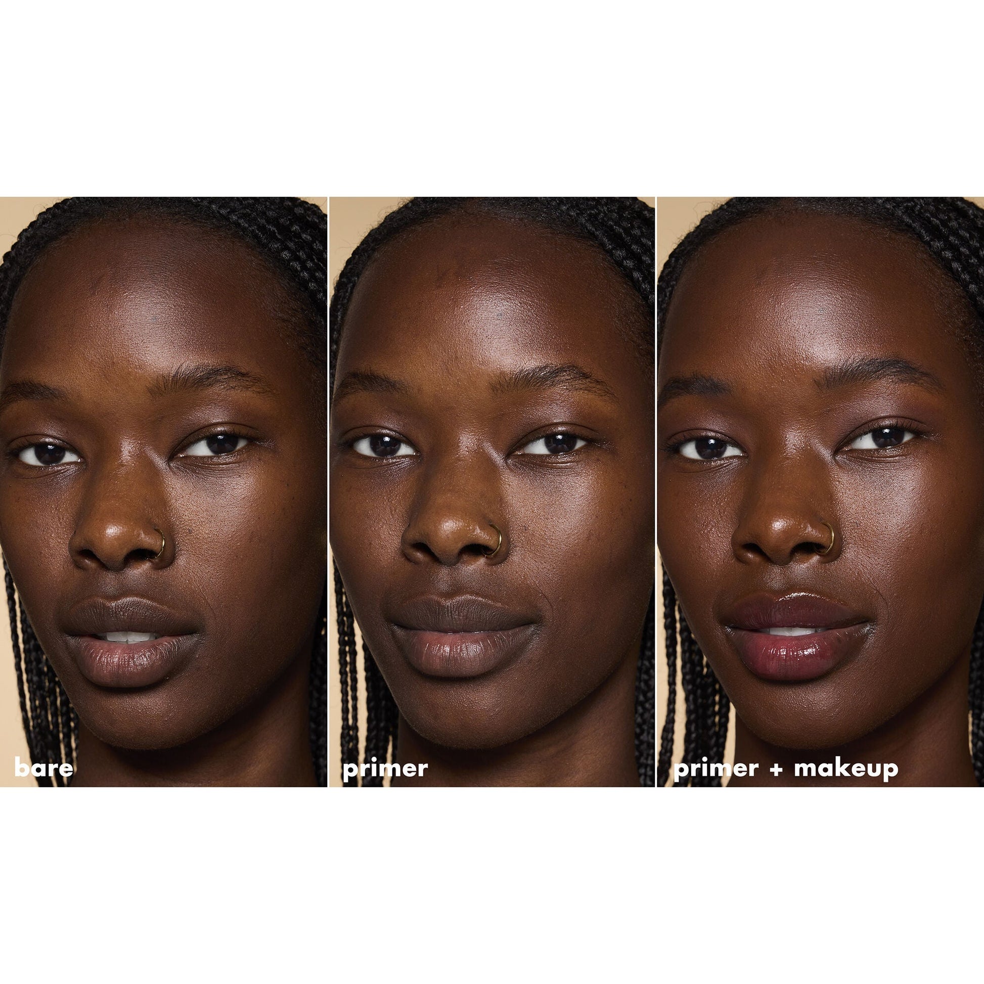 blemish-control-face-primer-small-size-b1 83415_BLEMISH_CONTROL_FACE_PRIMER_BILLIE_COMP.jpg