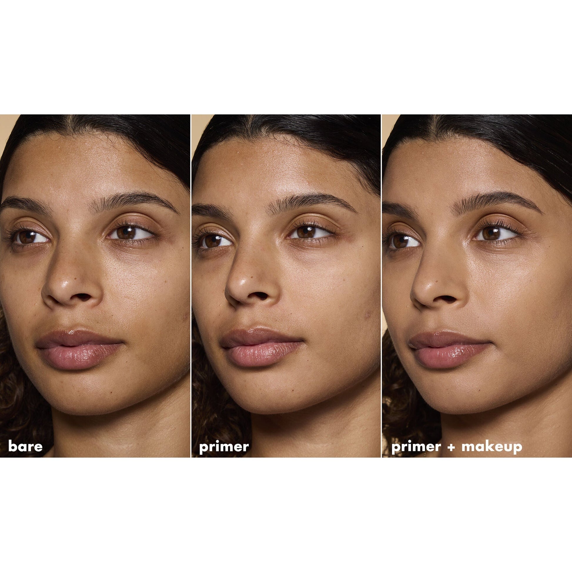 blemish-control-face-primer-large-size-o5 83415_BLEMISH_CONTROL_FACE_PRIMER_LILLY_COMP_v3_bb0f548c-d71b-4ab8-b81e-b7f0ca1c25d7.jpg