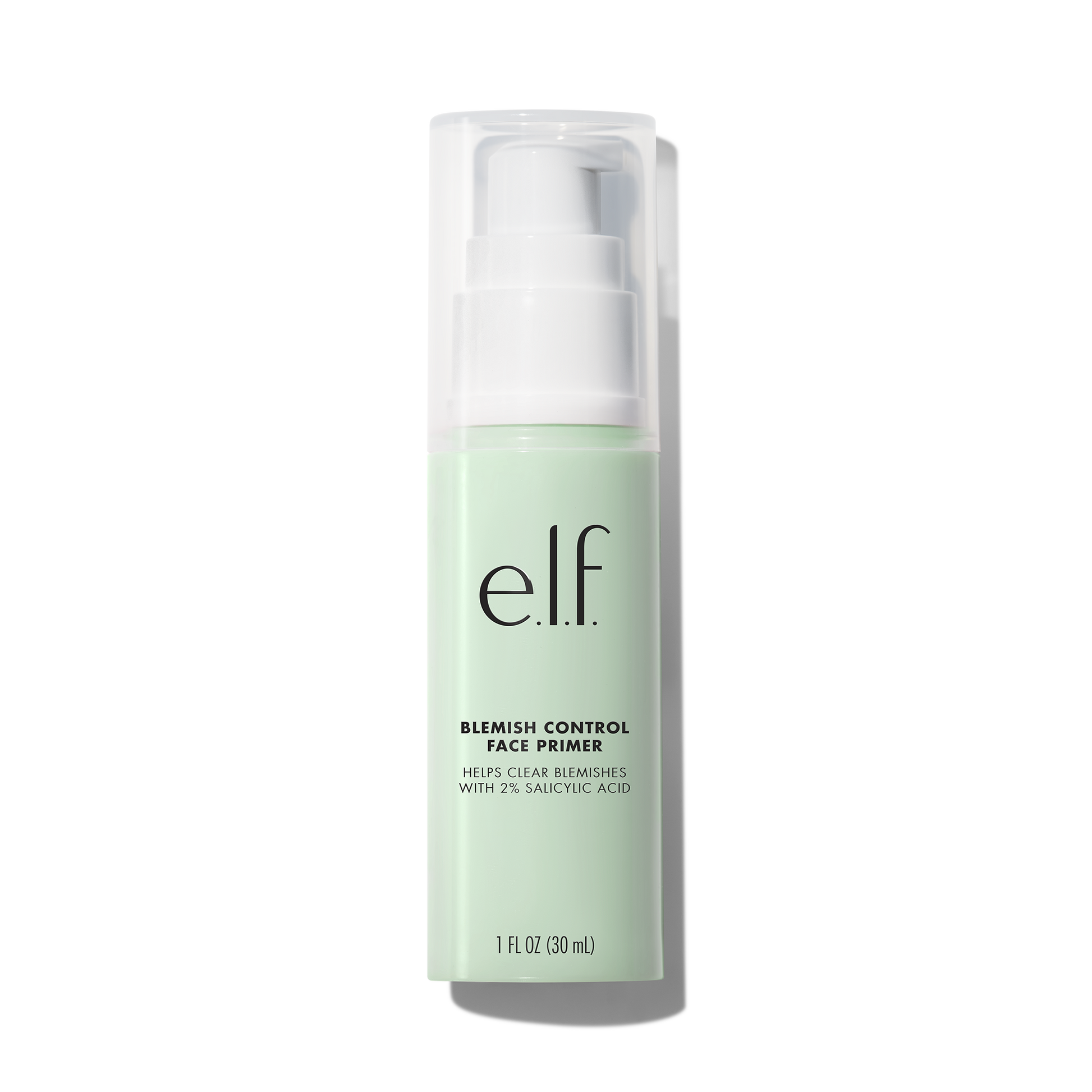 blemish-control-face-primer-large-size-o5 83415_CLOSED_v2_R.png