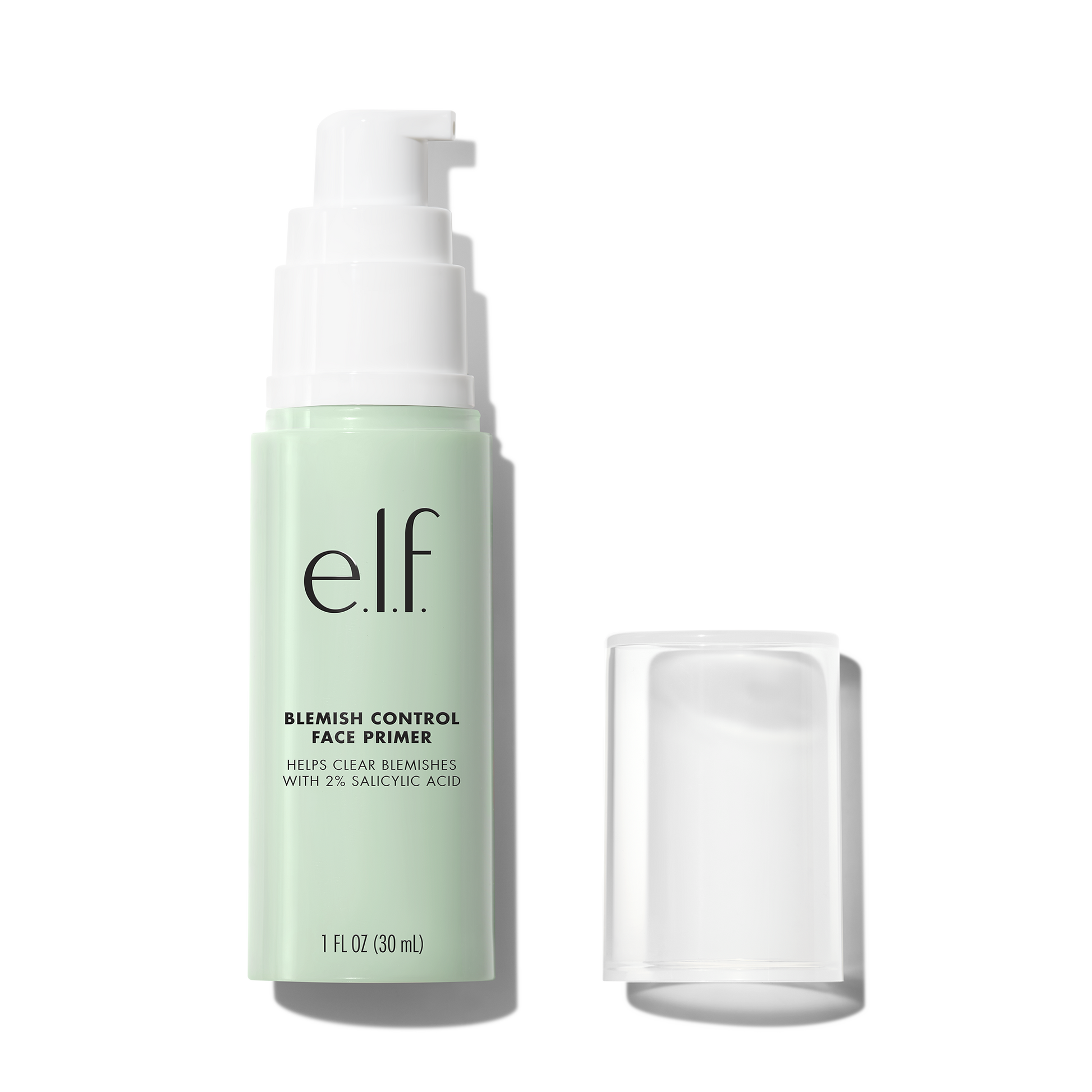 blemish-control-face-primer-large-size-o5 83415_OPEN-A_v3_R.png