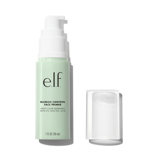 blemish-control-face-primer-large-size-o5 83415_OPEN-A_v3_R.png