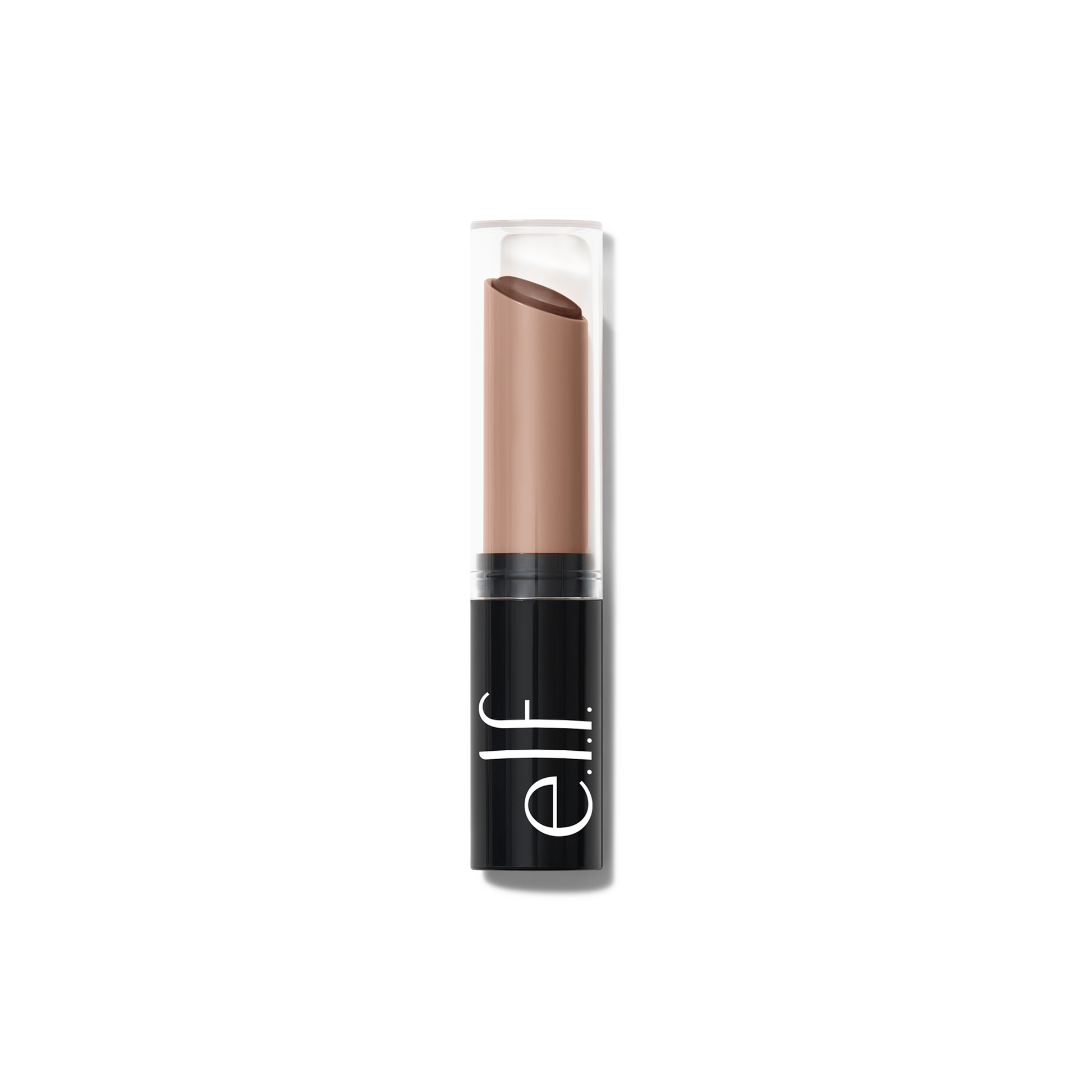 lip-exfoliator-v3 83475_Closed_0550_R.png
