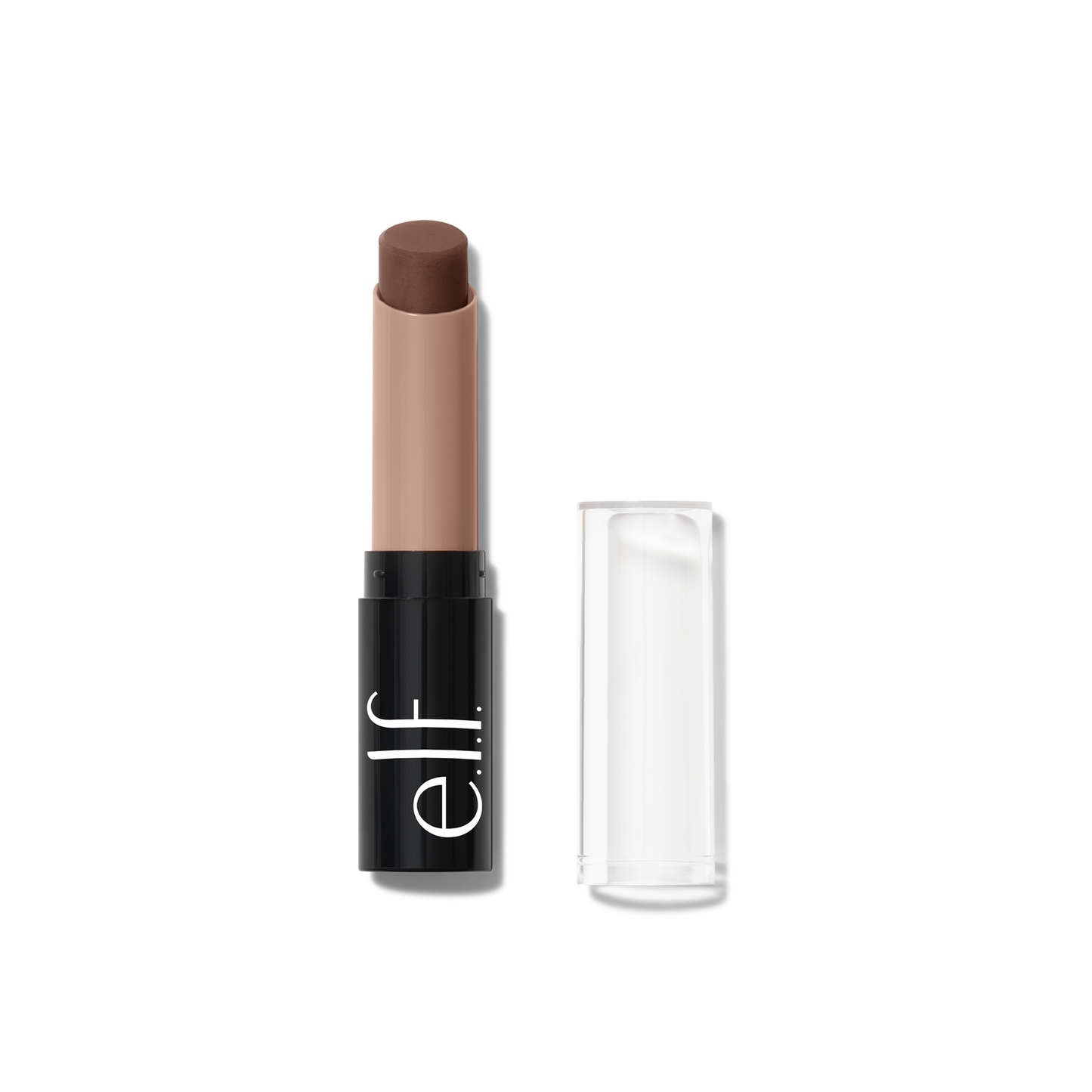 lip-exfoliator-v3 83475_OpenA_0553_R.png