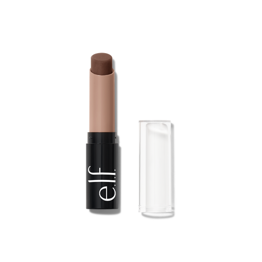 lip-exfoliator-v3 83475_OpenA_0553_R.png
