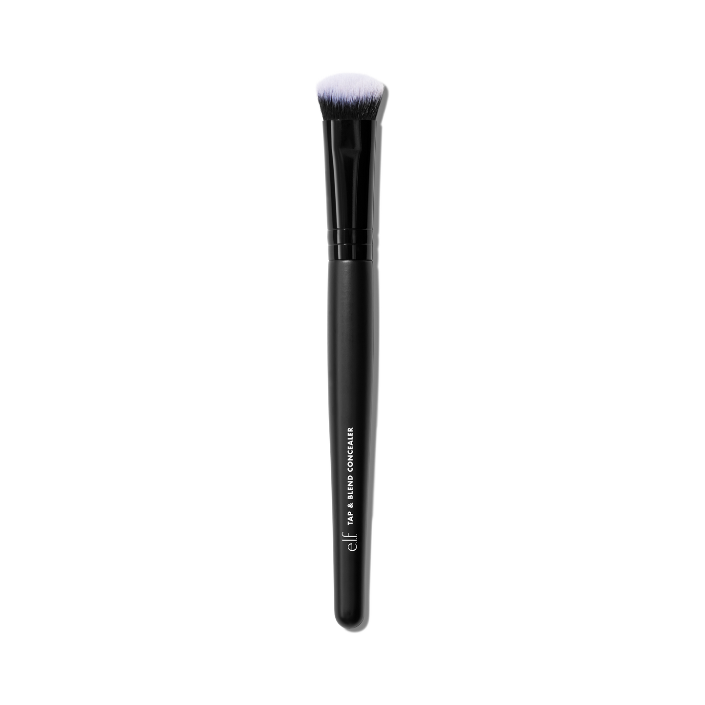 tap-and-blend-concealer-brush-a1 83495_Closed_0670_R.png