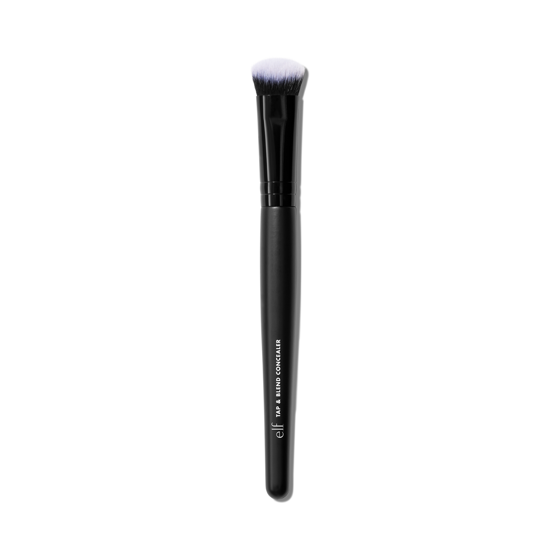tap-and-blend-concealer-brush-a1 83495_Closed_0670_R.png