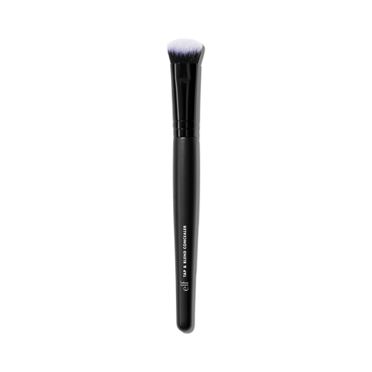 tap-and-blend-concealer-brush-a1 83495_Closed_0670_R.png