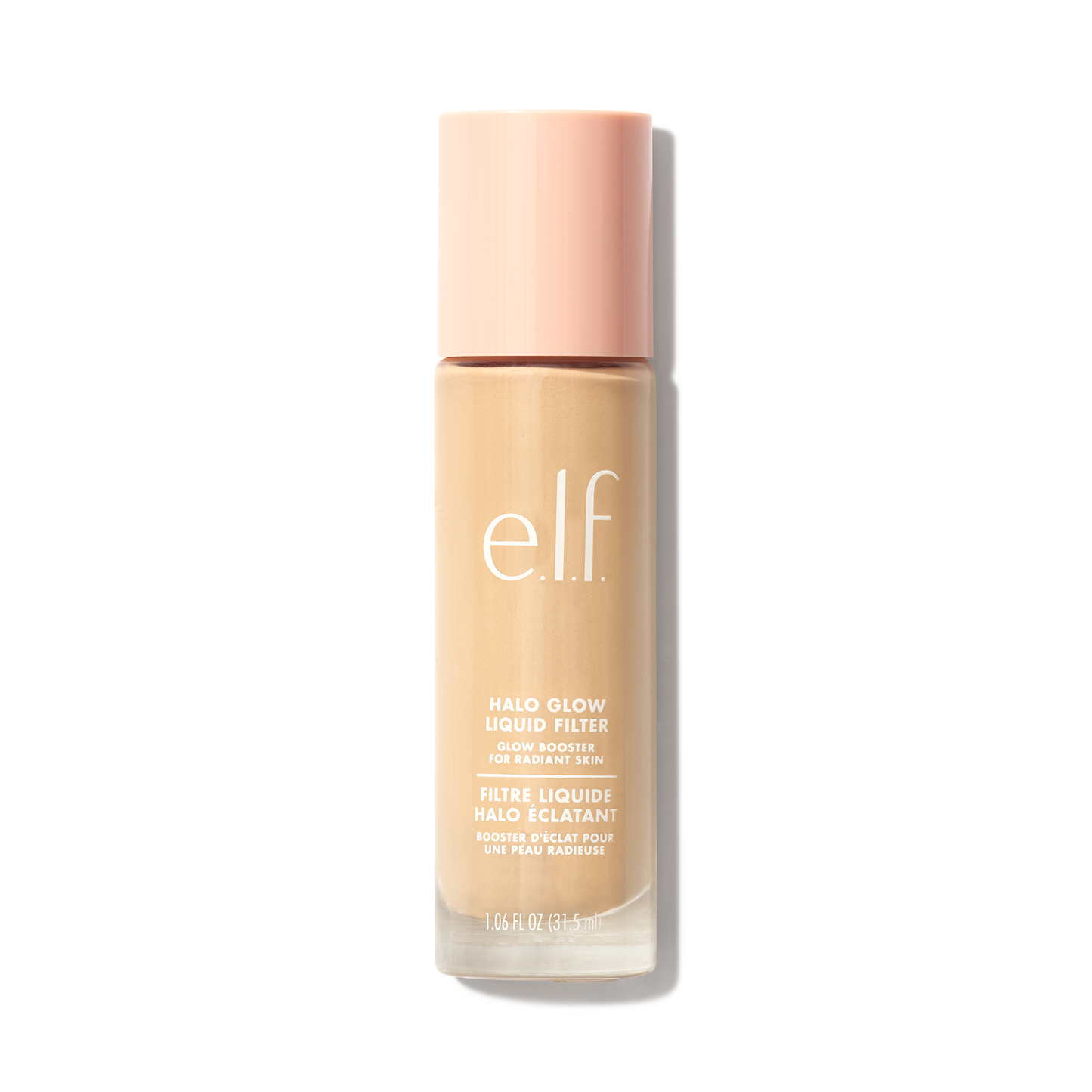 halo-glow-liquid-filter-h1 83566_Closed_R.png