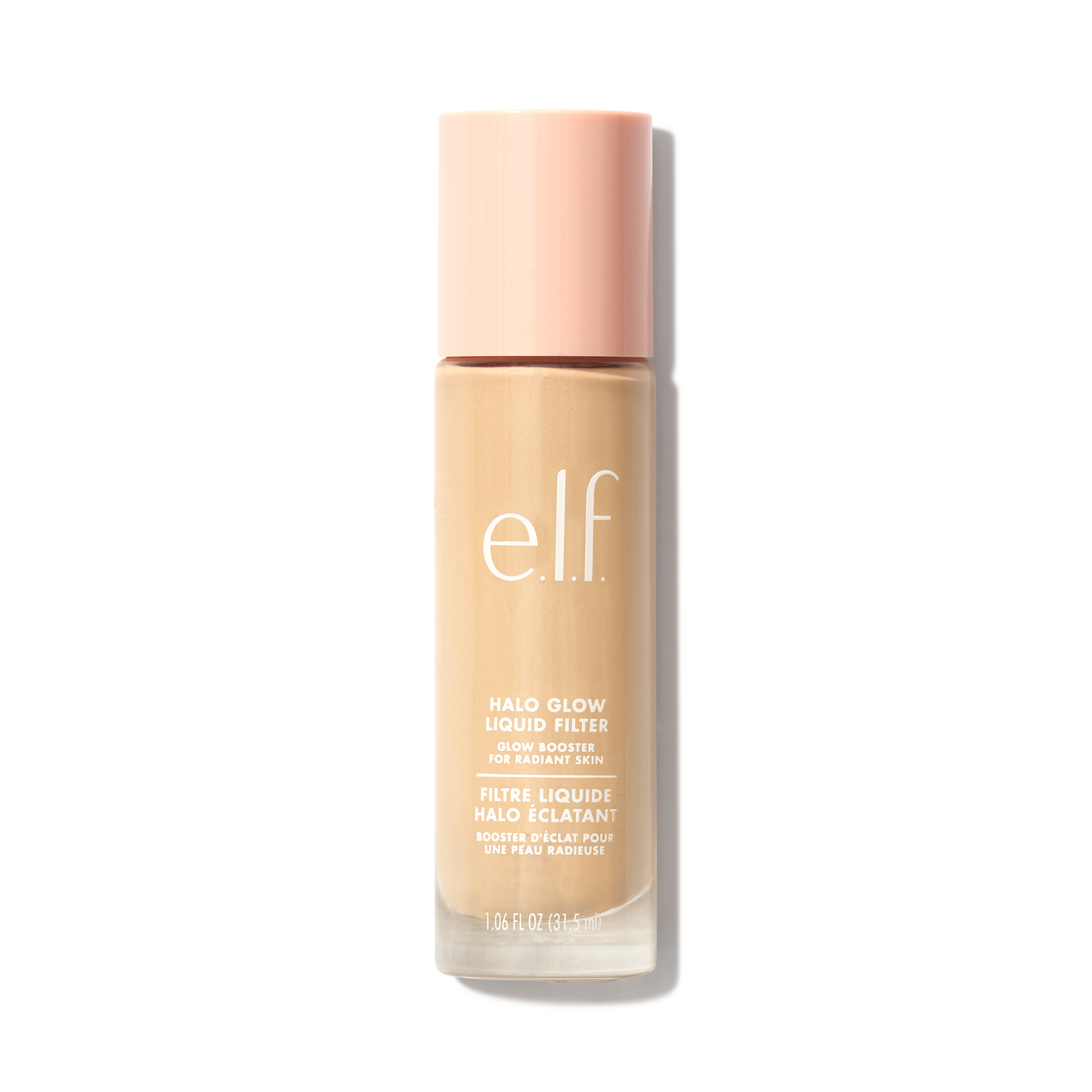 halo-glow-liquid-filter-h1 83566_Closed_R.png