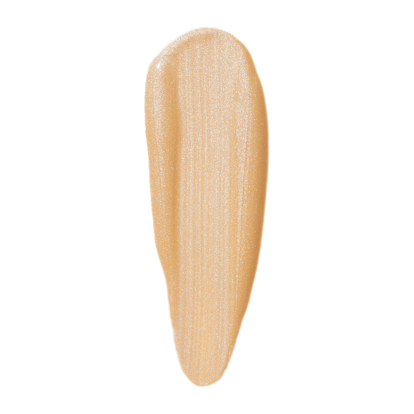 halo-glow-liquid-filter-h1 83566_Swatch_2_R.png