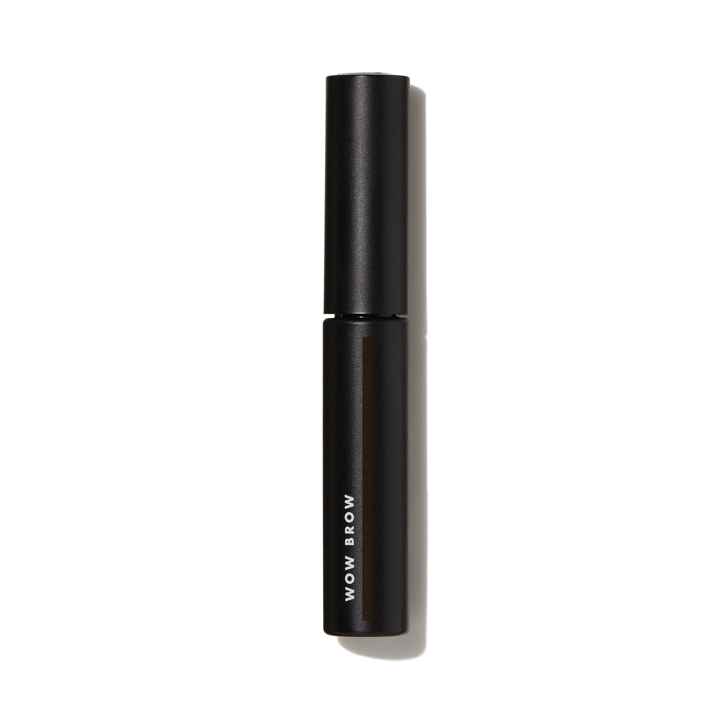 wow-brow-gel-f5 83575_WowBrowGel_Brunette_ComponentClosed.png