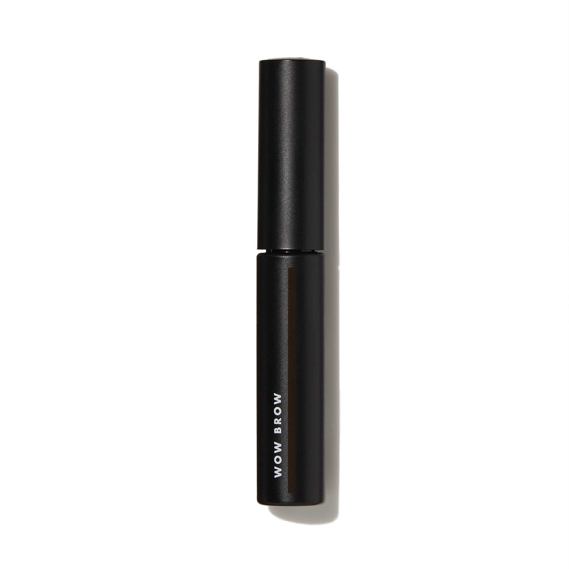 wow-brow-gel-f5 83575_WowBrowGel_Brunette_ComponentClosed.png