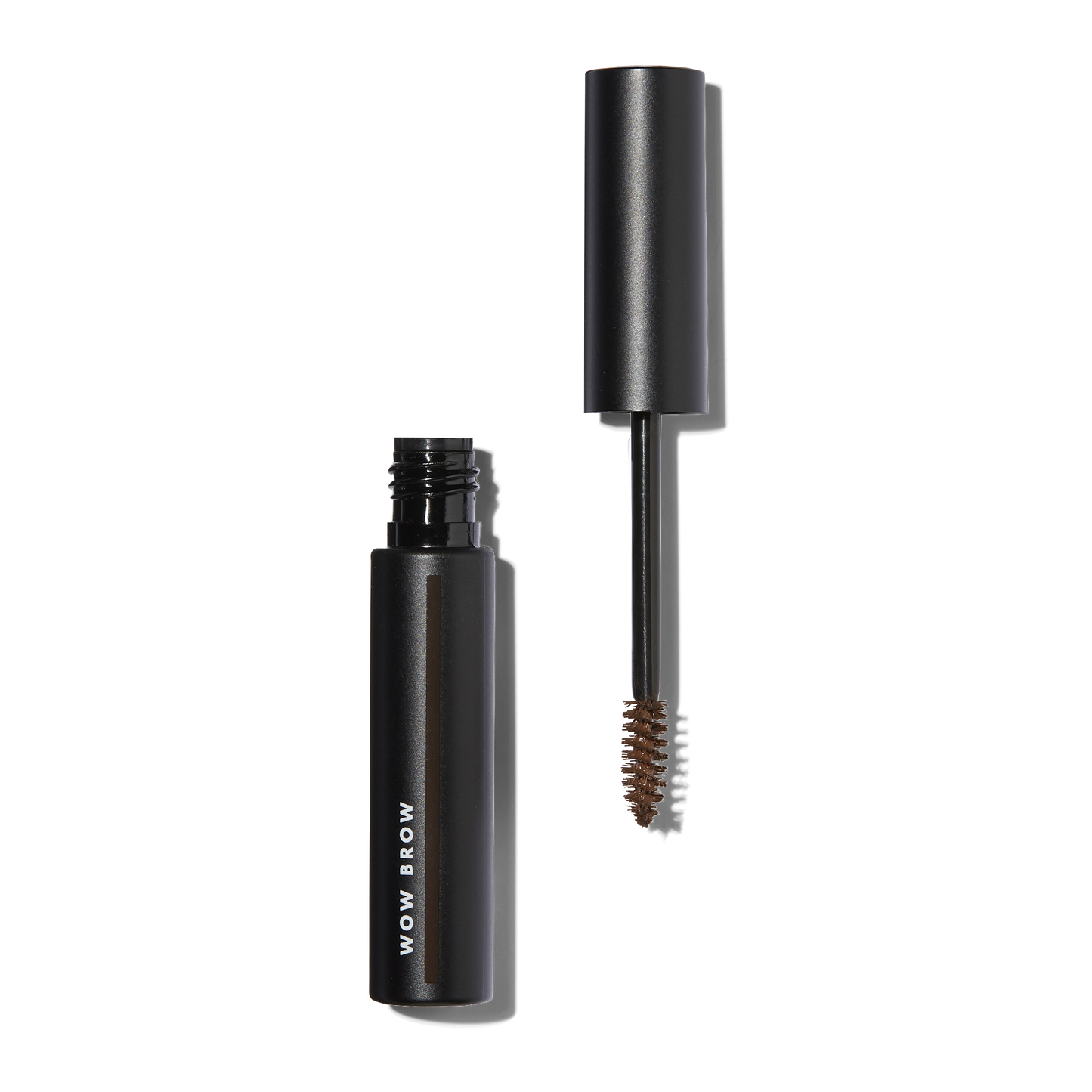 wow-brow-gel-f5 83575_WowBrowGel_ComponentOpen.png