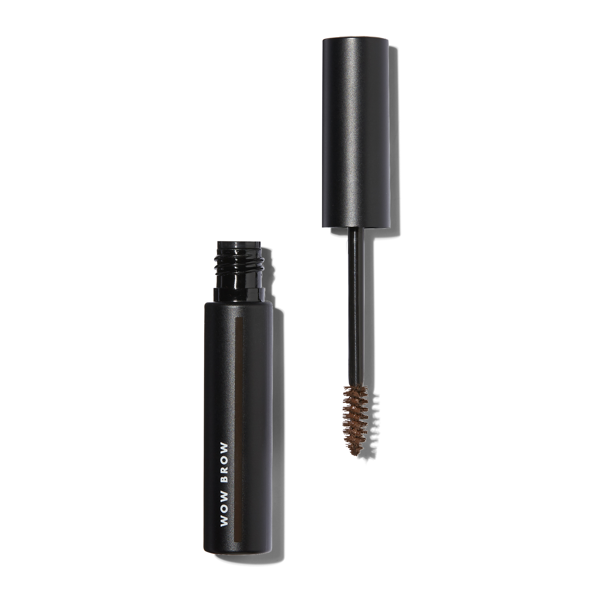 wow-brow-gel-f5 83575_WowBrowGel_ComponentOpen.png