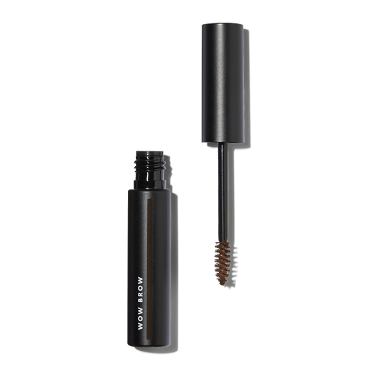 wow-brow-gel-f5 83575_WowBrowGel_ComponentOpen.png
