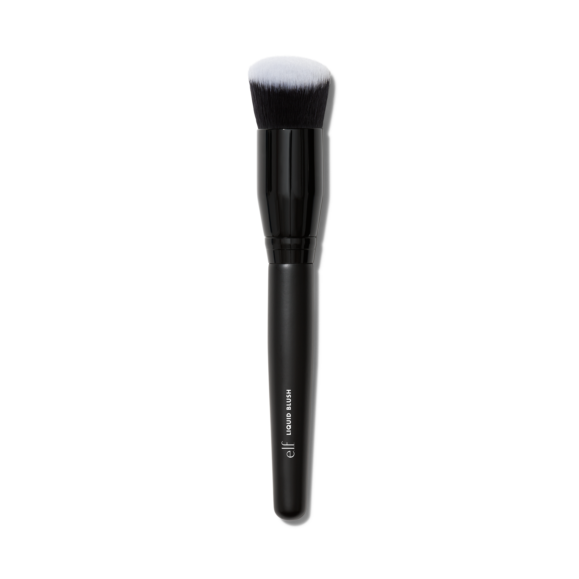 liquid-blush-brush-y4 83595_OpenA_V2_R.png