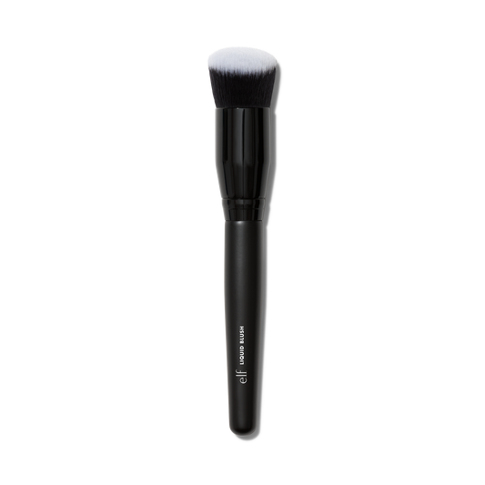 liquid-blush-brush-y4 83595_OpenA_V2_R.png