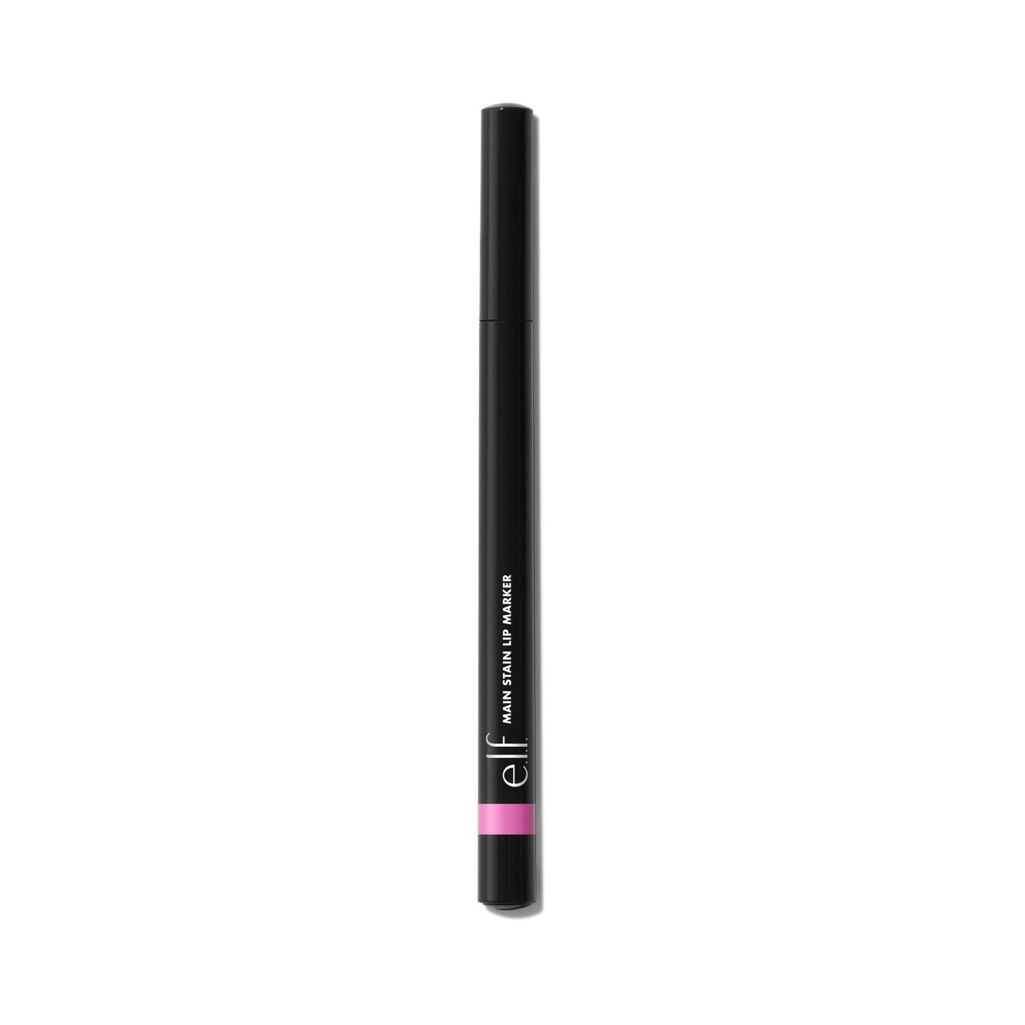 main-stain-lip-marker-n0 83607_Closed_R.jpg