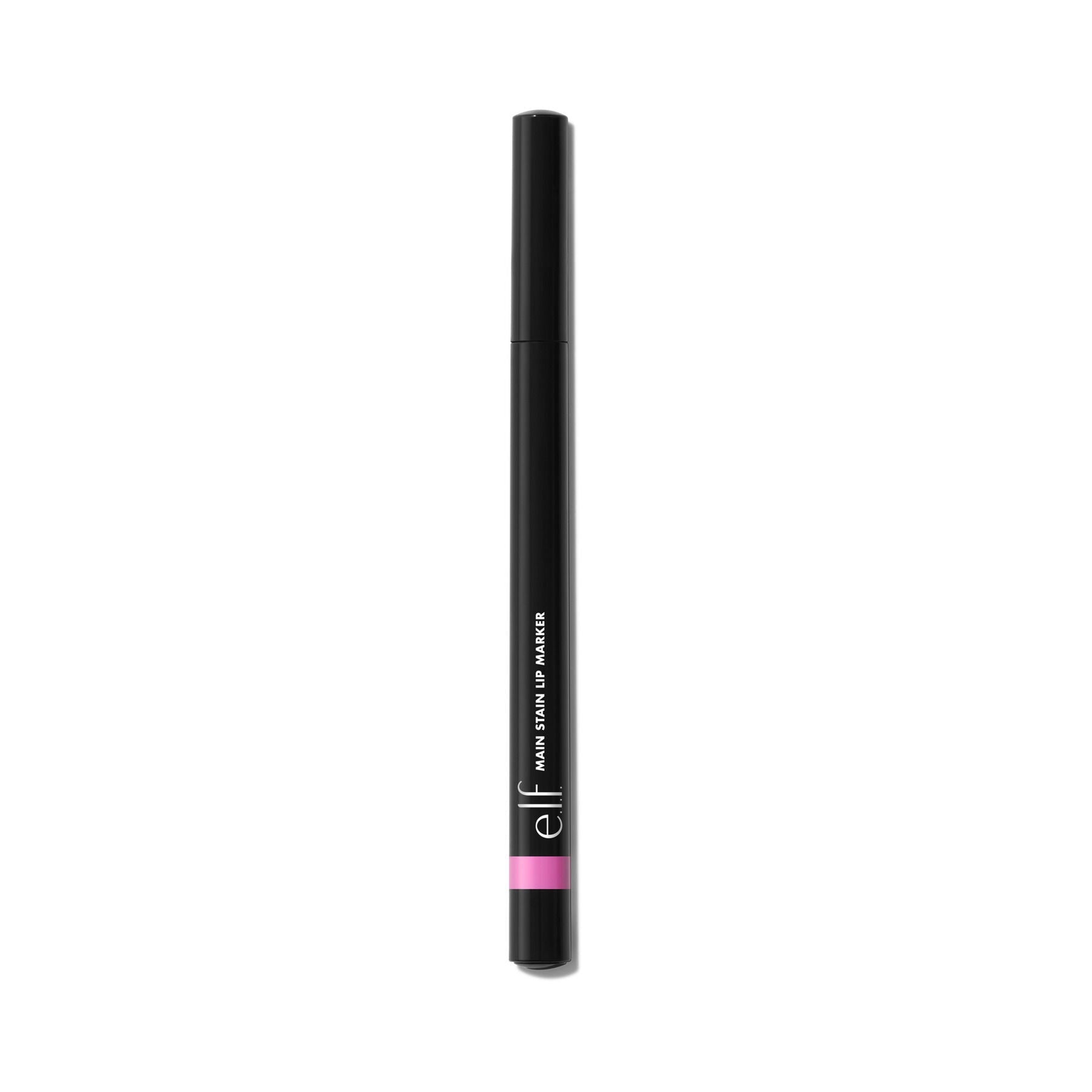 main-stain-lip-marker-n0 83607_Closed_R.jpg