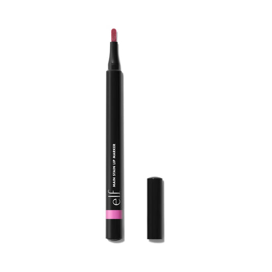 main-stain-lip-marker-n0 83607_OpenA_R.jpg