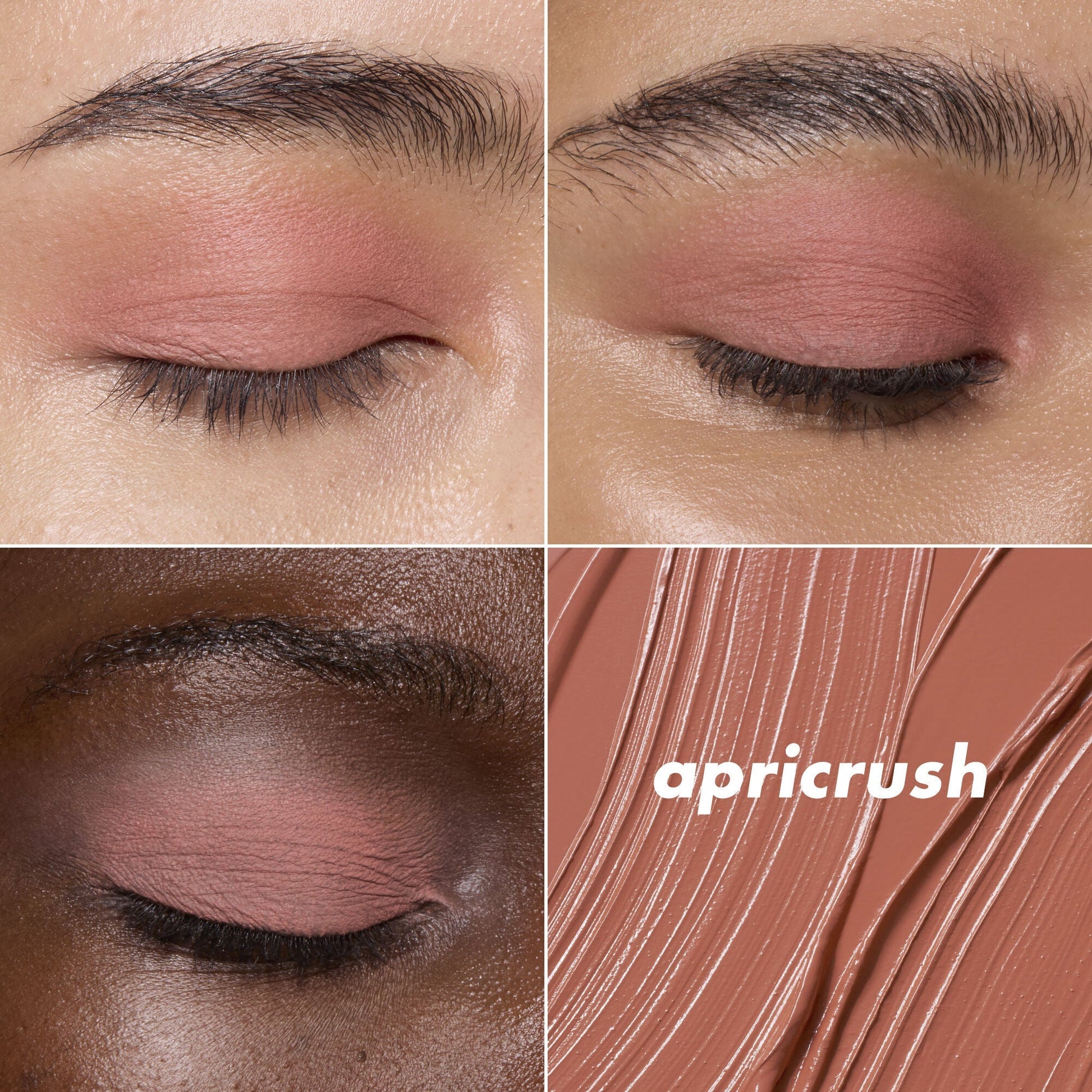 liquid-velvet-eyeshadow-w9 83678_LIQUID_VELVET_EYESHADOW_APRIL_CRUSH_GRID_V3.jpg