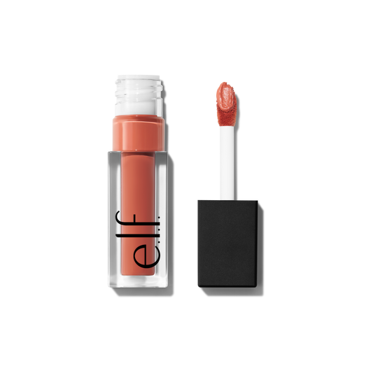 liquid-velvet-eyeshadow-w9 83678_OpenA_R.png