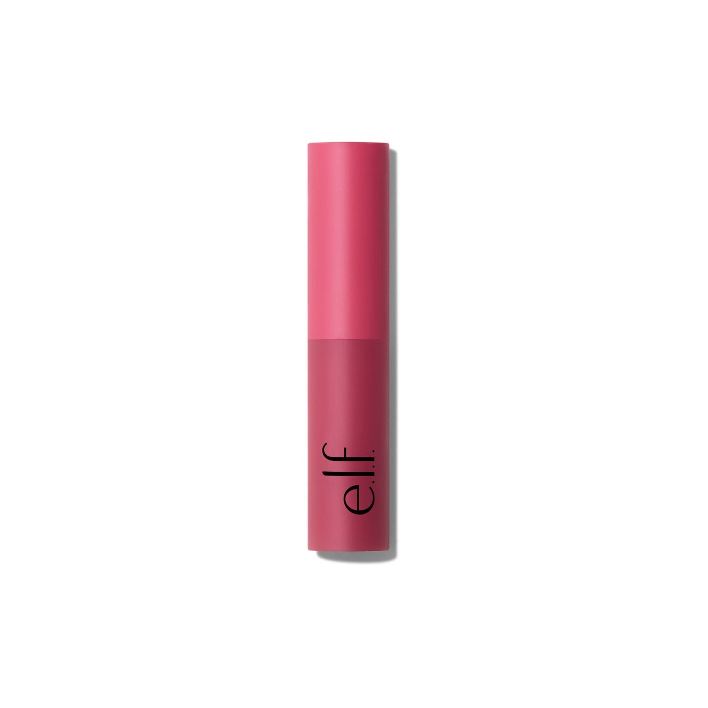 so-blurreal-lip-and-cheek-whip-s5 83788_Closed_V2_R.jpg
