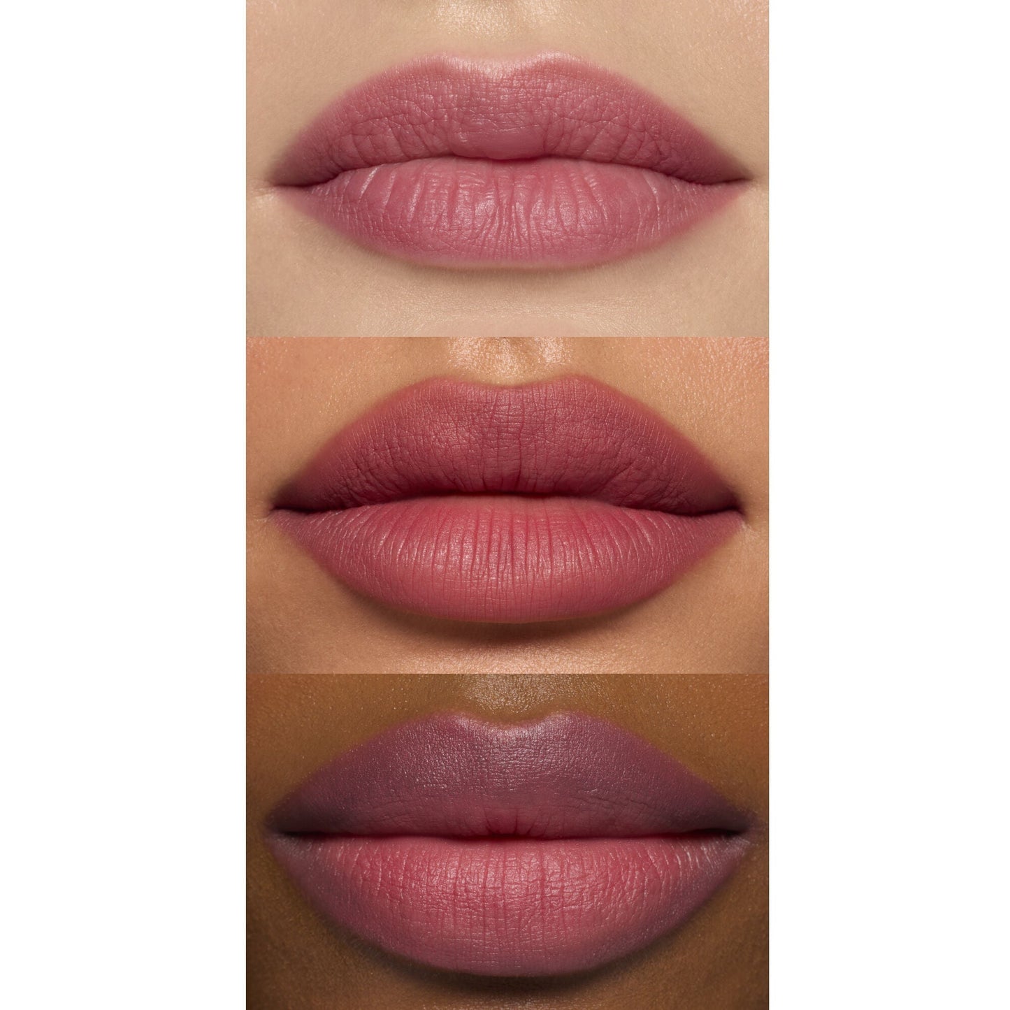 so-blurreal-lip-and-cheek-whip-s5 83788_SO_BLURREAL_WHIPPED_LIP_CHEEK_CREAM_AIRY_BERRY_169183a7-b517-4fed-aebb-f3fb456a8aec.jpg