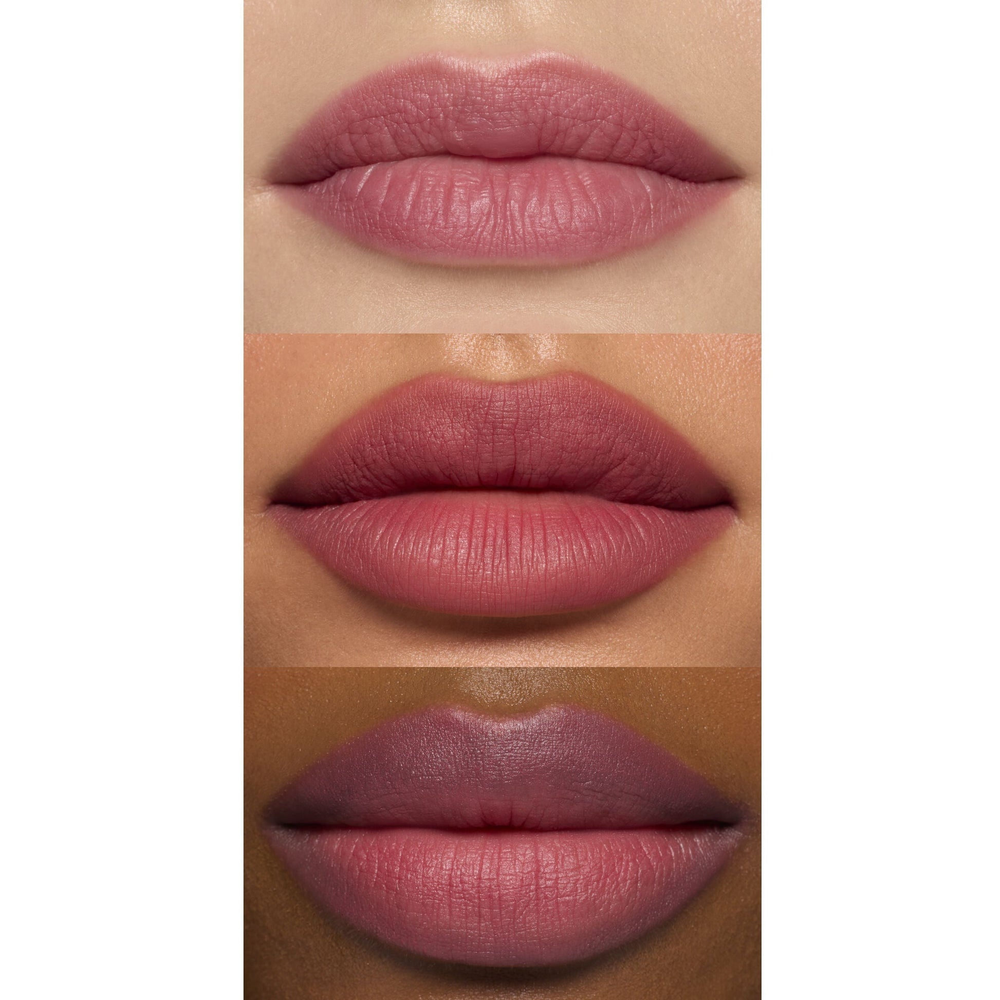 so-blurreal-lip-and-cheek-whip-s5 83788_SO_BLURREAL_WHIPPED_LIP_CHEEK_CREAM_AIRY_BERRY_169183a7-b517-4fed-aebb-f3fb456a8aec.jpg