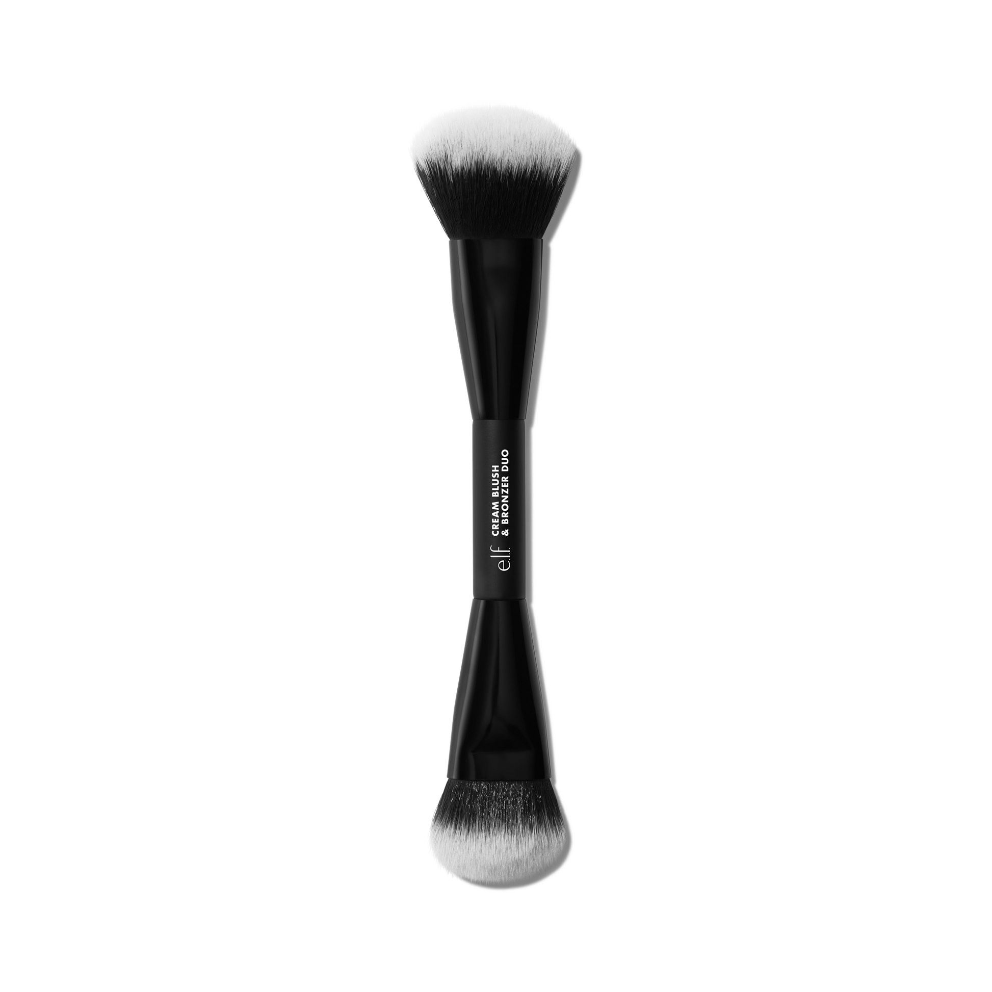 cream-blush-and-bronzer-duo-brush-r0 83857_Closed_V2_R_3f6bdf45-2173-47d8-abba-c712f6d5c897.png