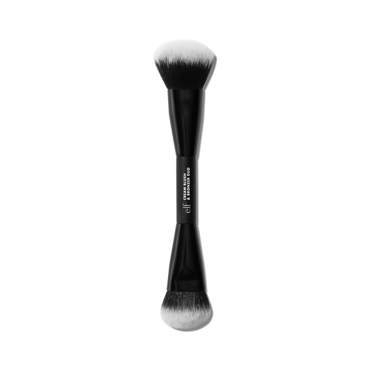 cream-blush-and-bronzer-duo-brush-r0 83857_Closed_V2_R_3f6bdf45-2173-47d8-abba-c712f6d5c897.png