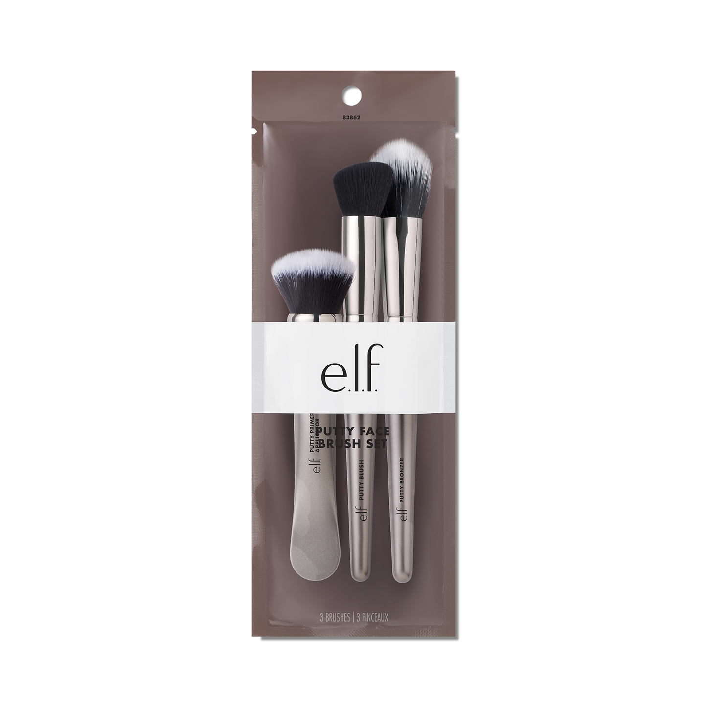 putty-tools-trio-x6 83862_InPack_V2_R.png
